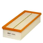 HENGST FILTER  Õhufilter E488L