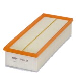 HENGST FILTER  Õhufilter E488L01