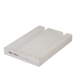HENGST FILTER  Filter,salongiõhk E4927LI