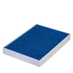 HENGST FILTER  Filter,salongiõhk E4936LB