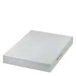 HENGST FILTER Filter,  salongiõhk E4936LI