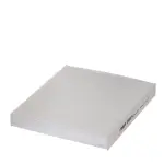 HENGST FILTER Filter,  salongiõhk E4981LI