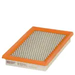 HENGST FILTER  Õhufilter E521L