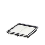 HENGST FILTER  Õhufilter E522L