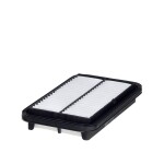 HENGST FILTER Õhufilter E524L