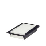 HENGST FILTER Õhufilter E525L