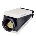 HENGST FILTER  Õhufilter E527L