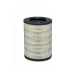 HENGST FILTER Õhufilter E528L