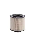 HENGST FILTER Kütusefilter E52KP D36