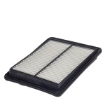 HENGST FILTER Õhufilter E533L