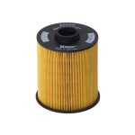 HENGST FILTER  Kütusefilter E53KP D61