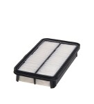 HENGST FILTER Õhufilter E550L