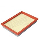 HENGST FILTER  Õhufilter E555L