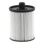 HENGST FILTER E561KP D1105