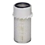 HENGST FILTER Õhufilter E563L