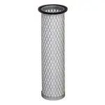 HENGST FILTER Lisa õhufilter E563LS