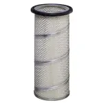 HENGST FILTER Lisa õhufilter E564LS