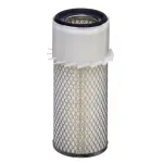 HENGST FILTER Õhufilter E565L