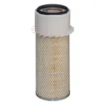 HENGST FILTER Õhufilter E567L