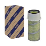 HENGST FILTER  Õhufilter E567L
