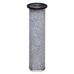 HENGST FILTER Lisa õhufilter E567LS
