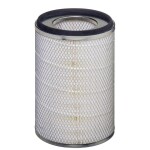 HENGST FILTER  Õhufilter E570L