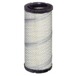 HENGST FILTER Õhufilter E571L