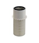 HENGST FILTER Õhufilter E574L