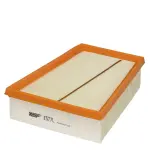 HENGST FILTER  Õhufilter E577L