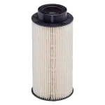 HENGST FILTER Kütusefilter E57KP D73