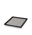 HENGST FILTER  Õhufilter E581L