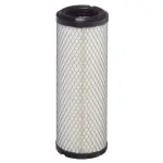 HENGST FILTER  Õhufilter E582L