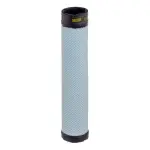 HENGST FILTER  Lisa õhufilter E582LS