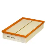 HENGST FILTER  Õhufilter E587L