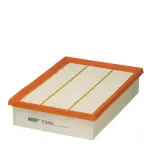 HENGST FILTER  Õhufilter E588L