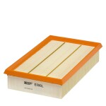 HENGST FILTER Õhufilter E590L