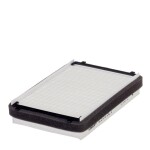 HENGST FILTER Filter,  salongiõhk E5913LI