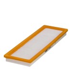 HENGST FILTER Filter,  salongiõhk E5920LI