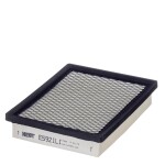 HENGST FILTER  Filter,salongiõhk E5921LI