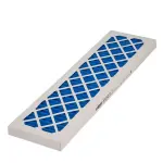 HENGST FILTER E5922LI