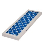 HENGST FILTER E5923LI