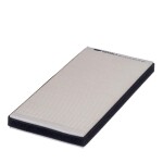 HENGST FILTER E5934LI