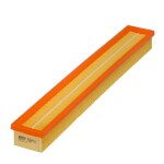 HENGST FILTER Filter,  salongiõhk E5941LI