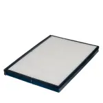 HENGST FILTER E5957LI