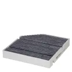 HENGST FILTER  Filter,salongiõhk E5967LC
