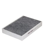 HENGST FILTER Filter,  salongiõhk E5979LC