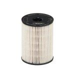 HENGST FILTER Kütusefilter E59KP01 D78