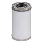 HENGST FILTER Kütusefilter E5KFR