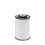 HENGST FILTER Kütusefilter E5KFR2 D12