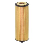 HENGST FILTER Õlifilter E603H D198